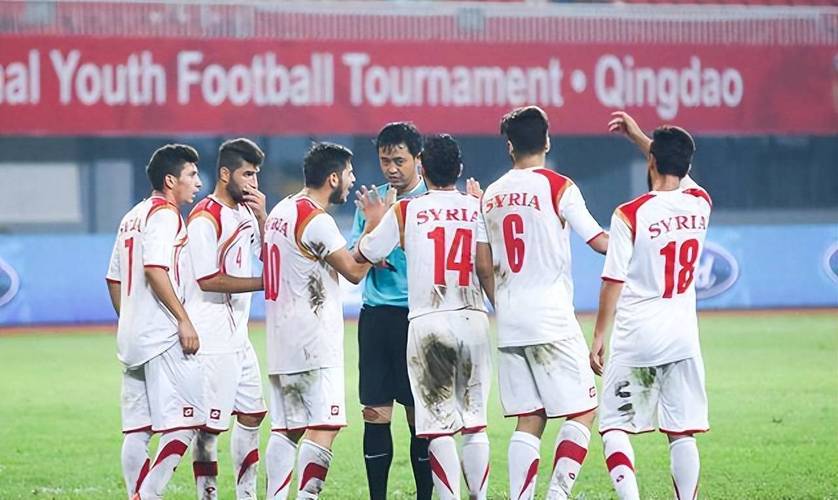 Phát Tin Tức