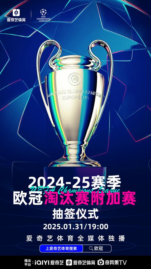 Bảng Xếp Hạng Fifa Bóng đá Nữ